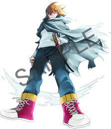 コミプレ - 未来屋書店