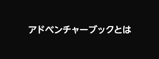 アドベンチャーブックとは